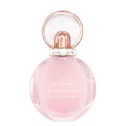 Rose Goldea Blossom  Delight Eau De Toilette 50 ML_BUL41700_Bulgari