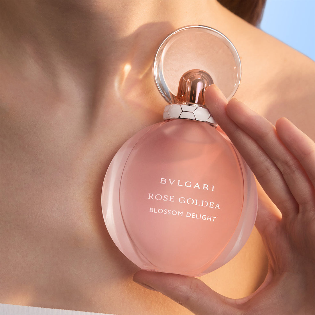 Rose Goldea Blossom  Delight Eau De Toilette 50 ML_BUL41700_Bvlgari-2