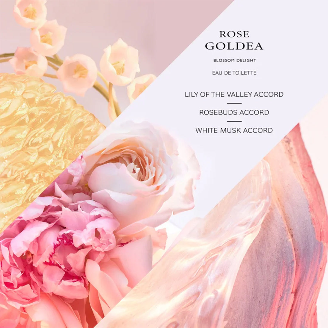Rose Goldea Blossom  Delight Eau De Toilette 50 ML_BUL41700_Bvlgari-3