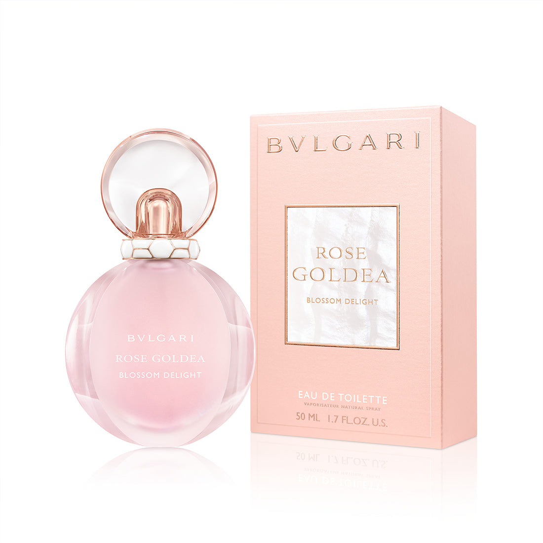 Rose Goldea Blossom  Delight Eau De Toilette 50 ML_BUL41700_Bvlgari-5