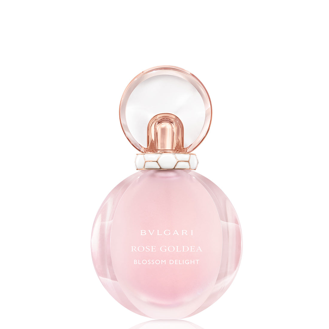 Rose Goldea Blossom  Delight Eau De Toilette 50 ML_BUL41700_Bvlgari
