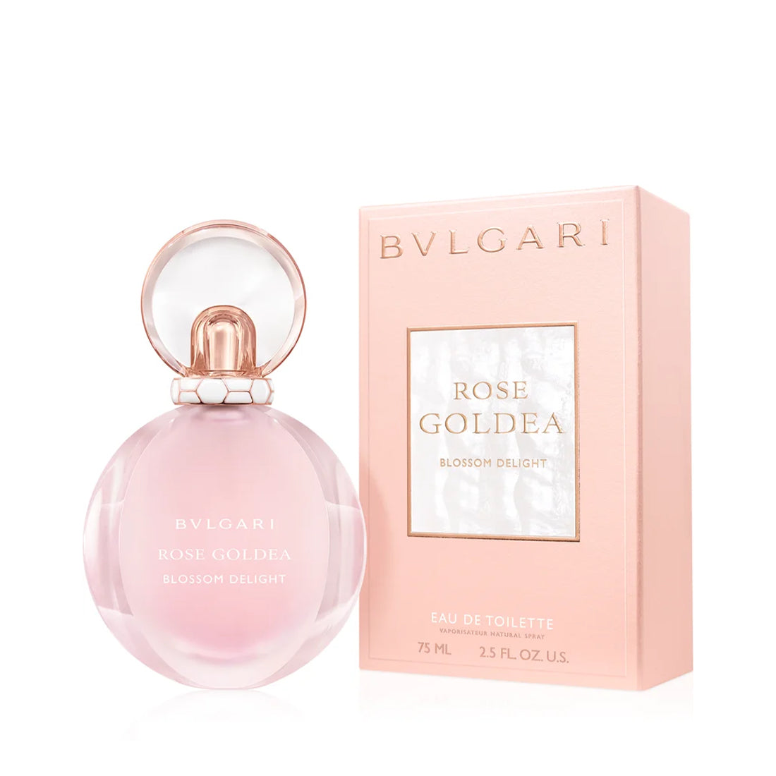 Rose Goldea Blossom  Delight Eau De Toilette 75 ML_BUL41702_Bulgari-2