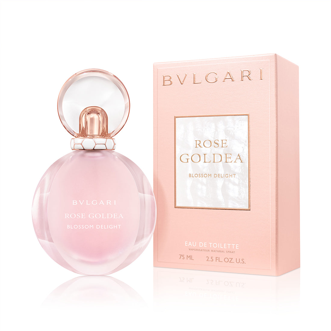 Rose Goldea Blossom  Delight Eau De Toilette 75 ML_BUL41702_Bvlgari-5