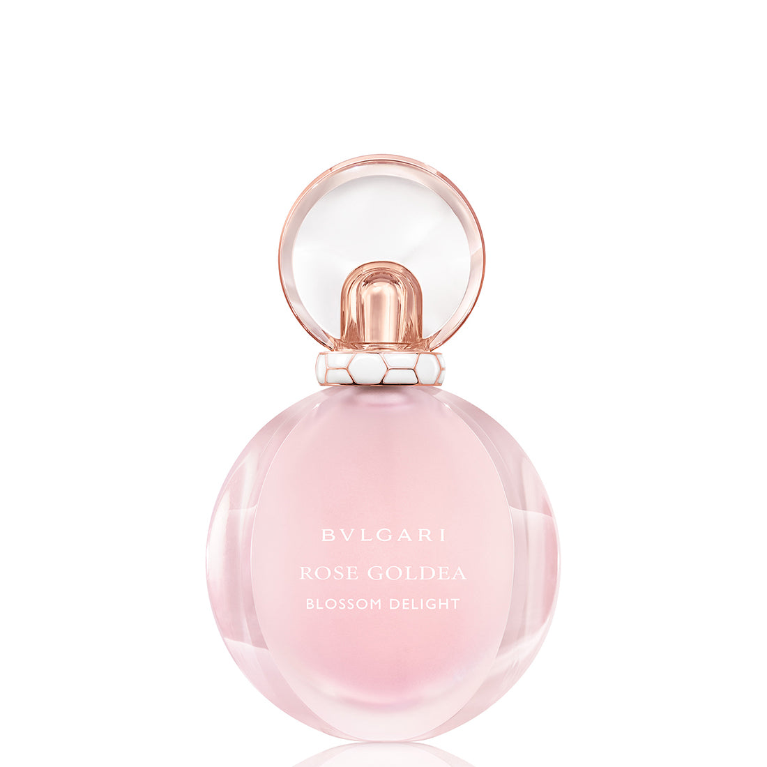 Rose Goldea Blossom  Delight Eau De Toilette 75 ML_BUL41702_Bvlgari