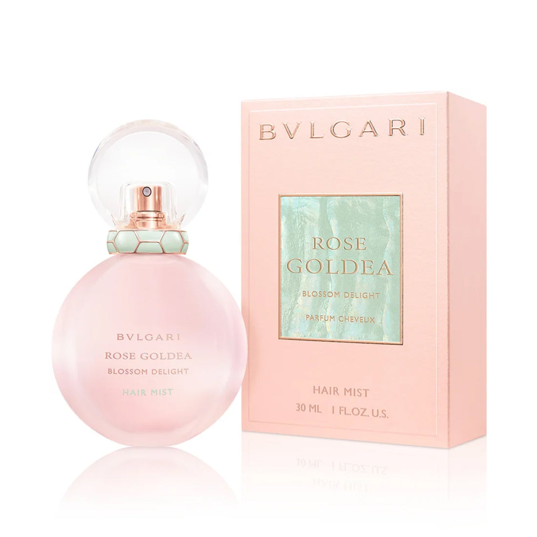 Rose Goldea Blossom Delight Hair Mist 30 ML_BUL41704_Bulgari-2