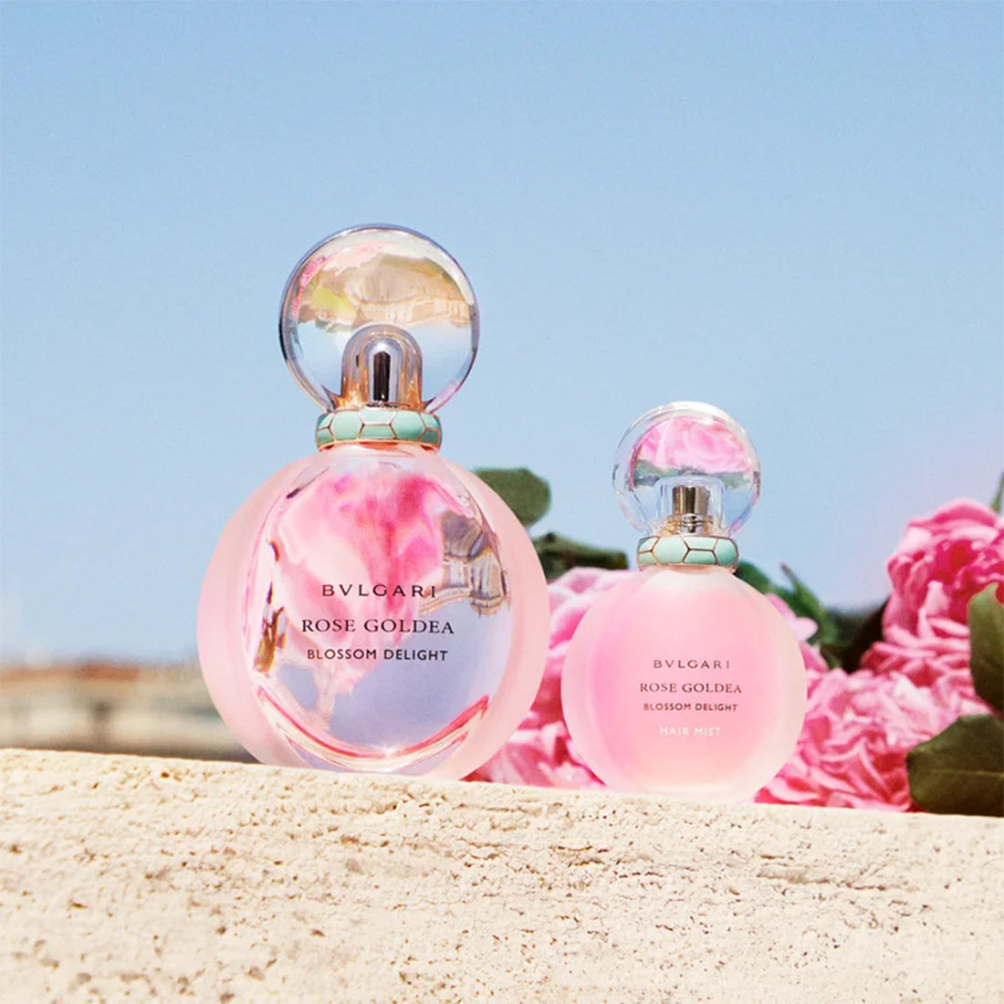Rose Goldea Blossom Delight Hair Mist 30 ML_BUL41704_Bulgari-3