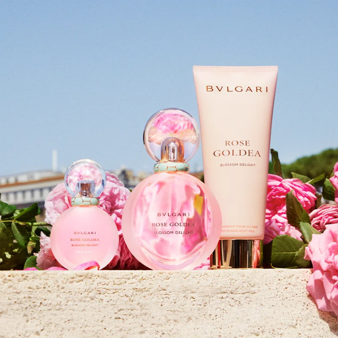 Rose Goldea Blossom Delight Hair Mist 30 ML_BUL41704_Bulgari-4