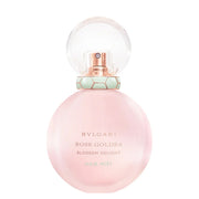 Rose Goldea Blossom Delight Hair Mist 30 ML_BUL41704_Bulgari