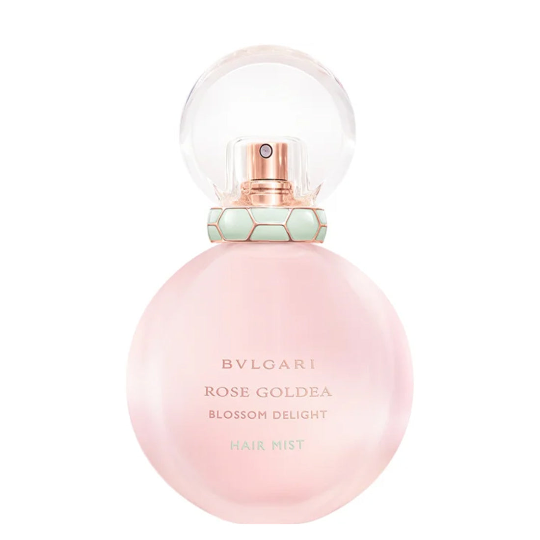 Rose Goldea Blossom Delight Hair Mist 30 ML_BUL41704_Bulgari