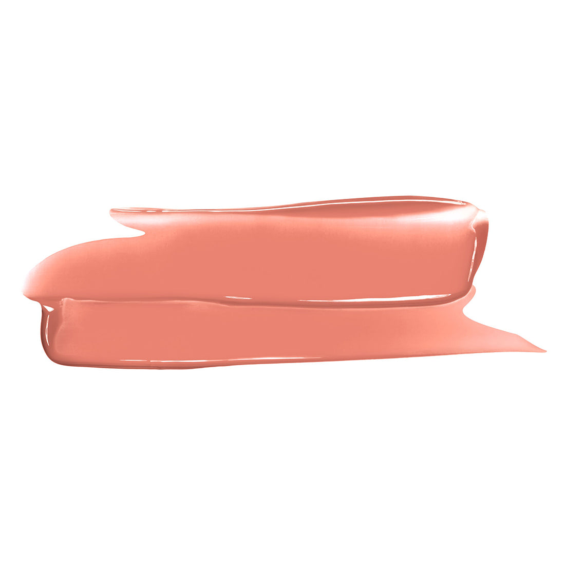 Rose Perfecto Shine Serum Rossetto Ultra Brillante 109_GIVP000433_Givenchy-2