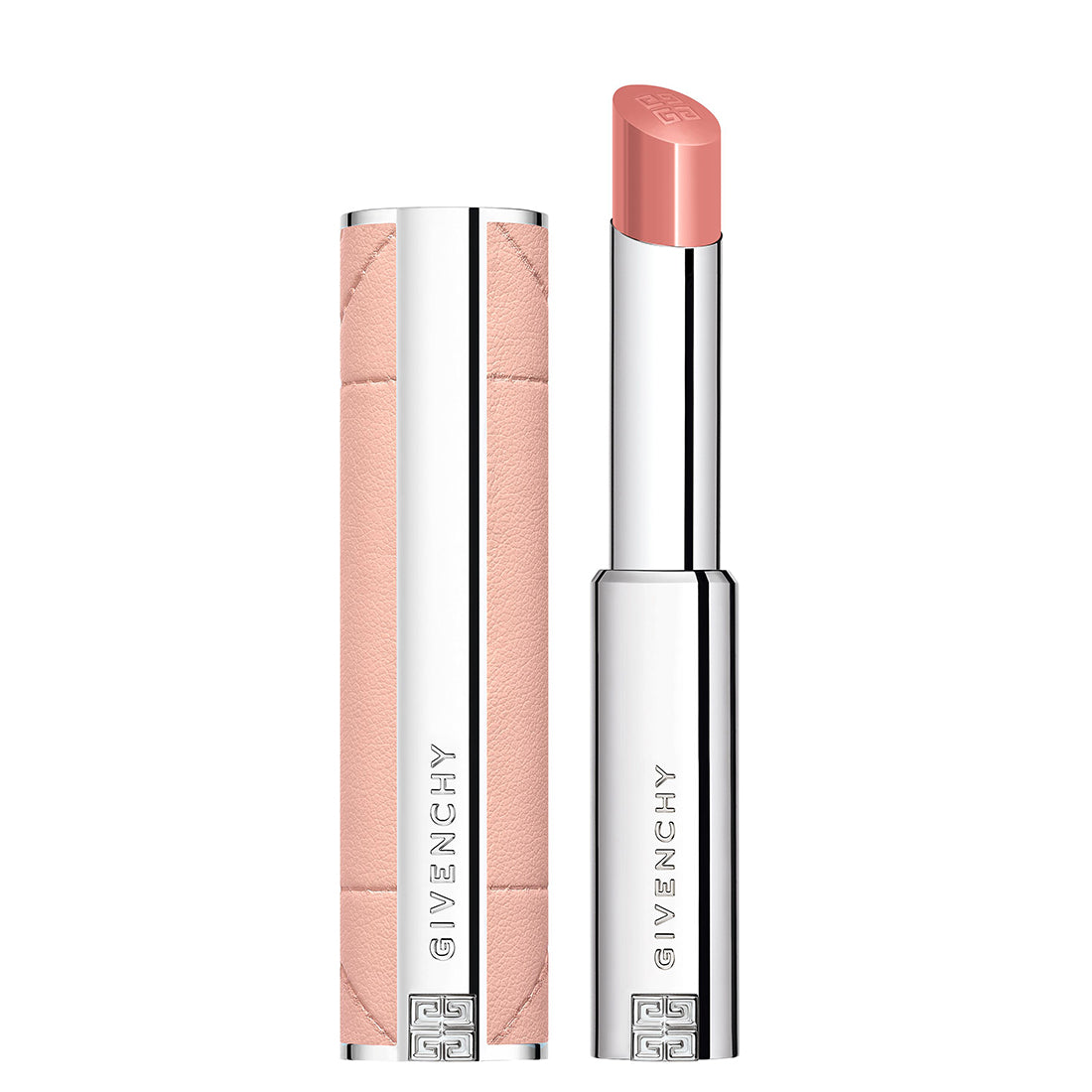 Rose Perfecto Shine Serum Rossetto Ultra Brillante 109_GIVP000433_Givenchy