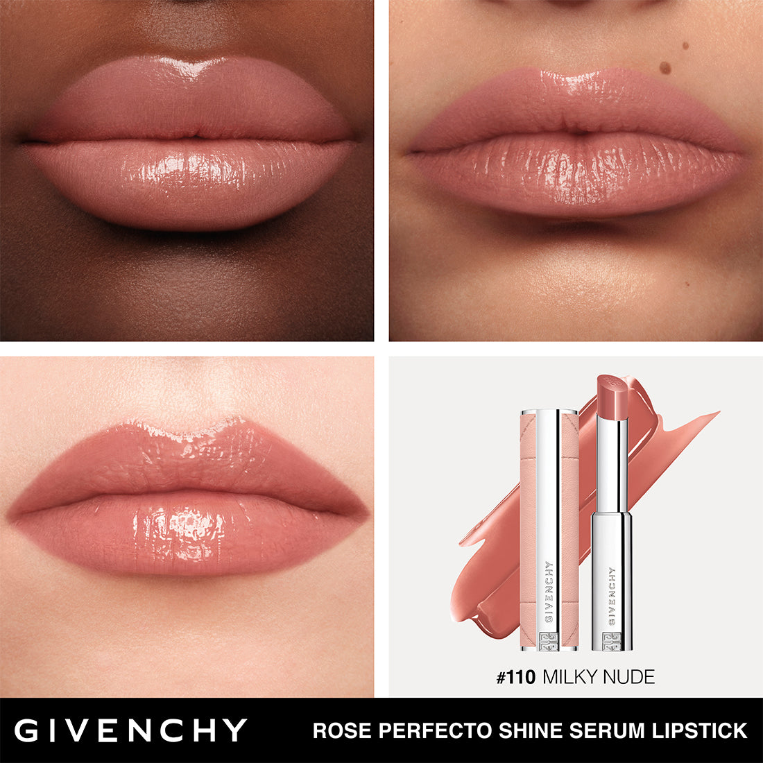 Rose Perfecto Shine Serum Rossetto Ultra Brillante 110_GIVP000133_Givenchy-6