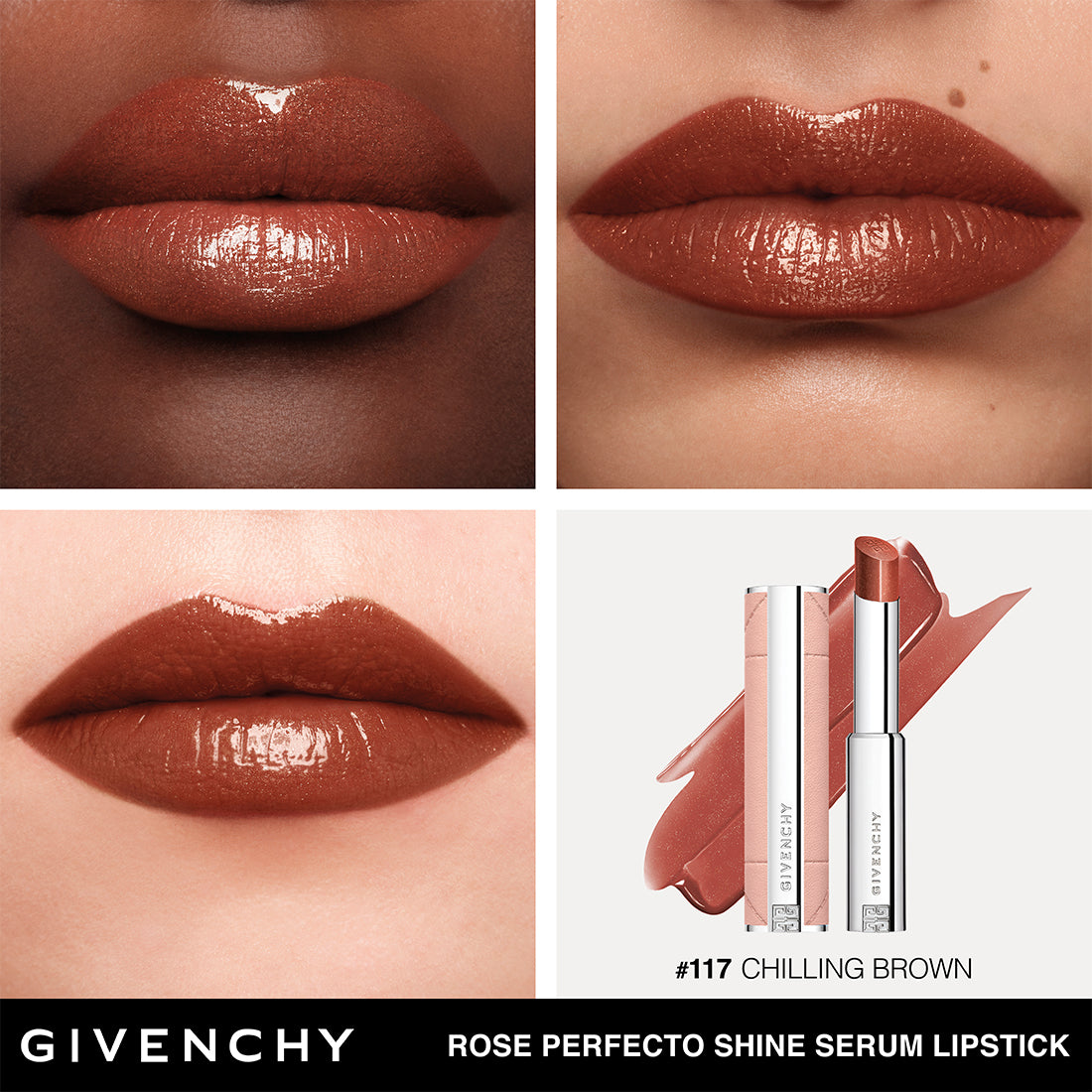 Rose Perfecto Shine Serum Rossetto Ultra Brillante 117_GIVP000134_Givenchy-6
