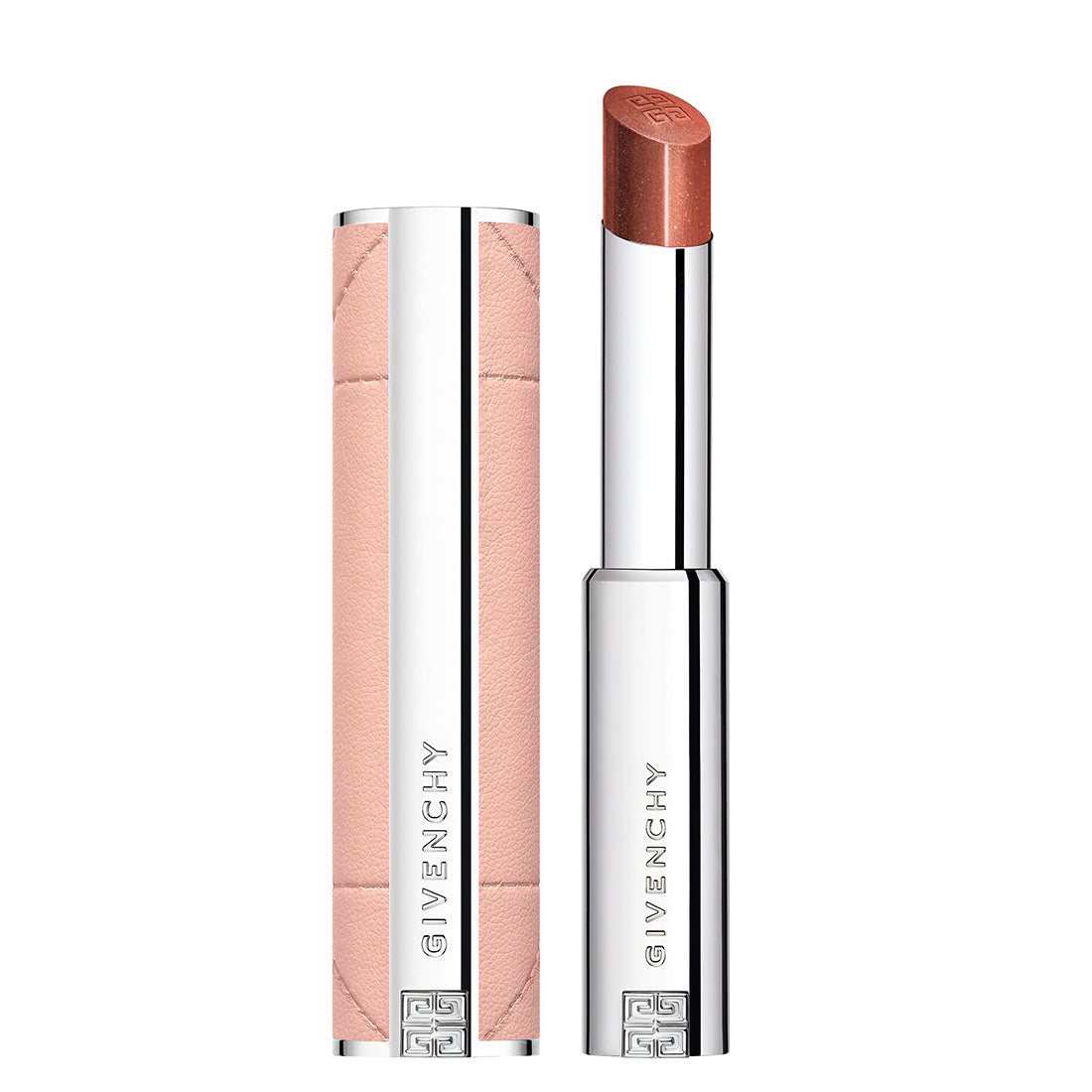 Rose Perfecto Shine Serum Rossetto Ultra Brillante 117_GIVP000134_Givenchy