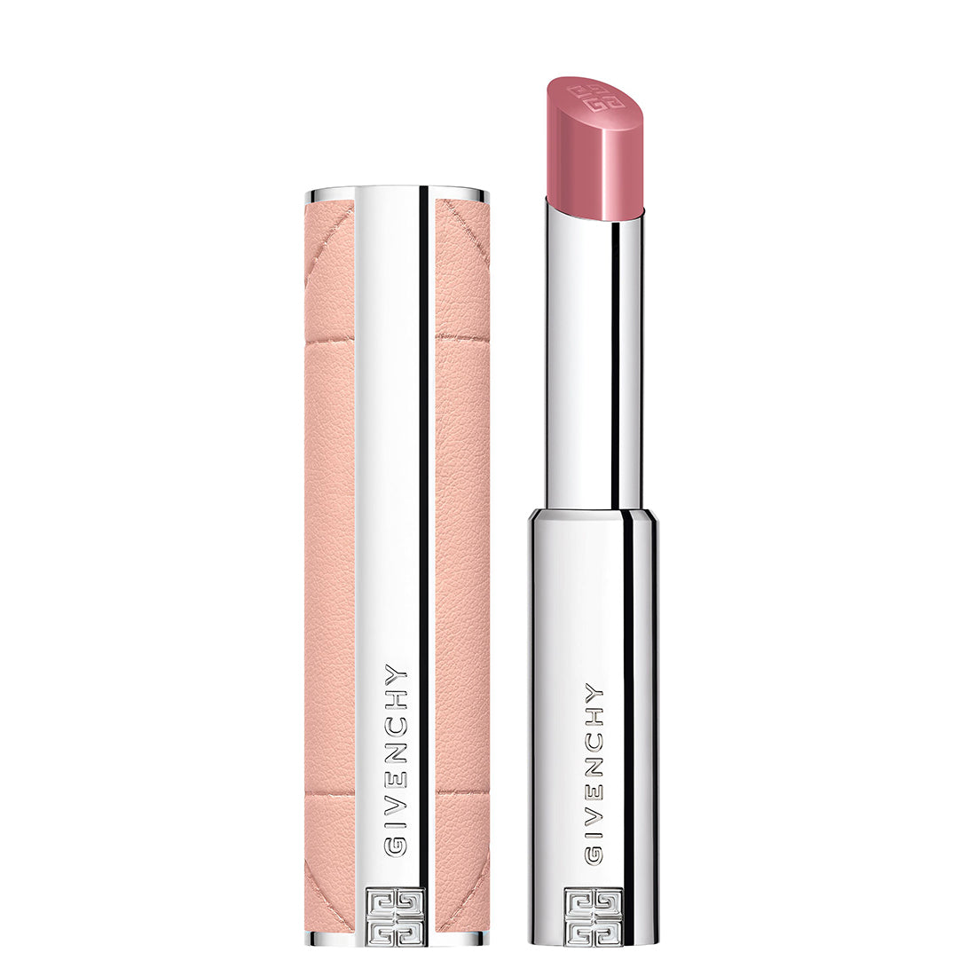 Rose Perfecto Shine Serum Rossetto Ultra Brillante 118_GIVP000135_Givenchy