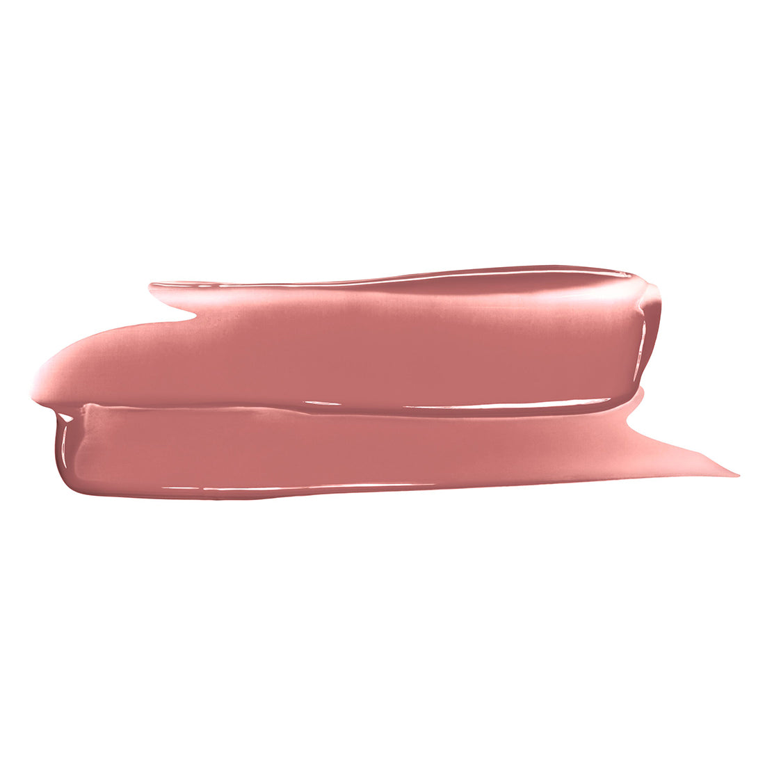 Rose Perfecto Shine Serum Rossetto Ultra Brillante 119_GIVP000434_Givenchy-2