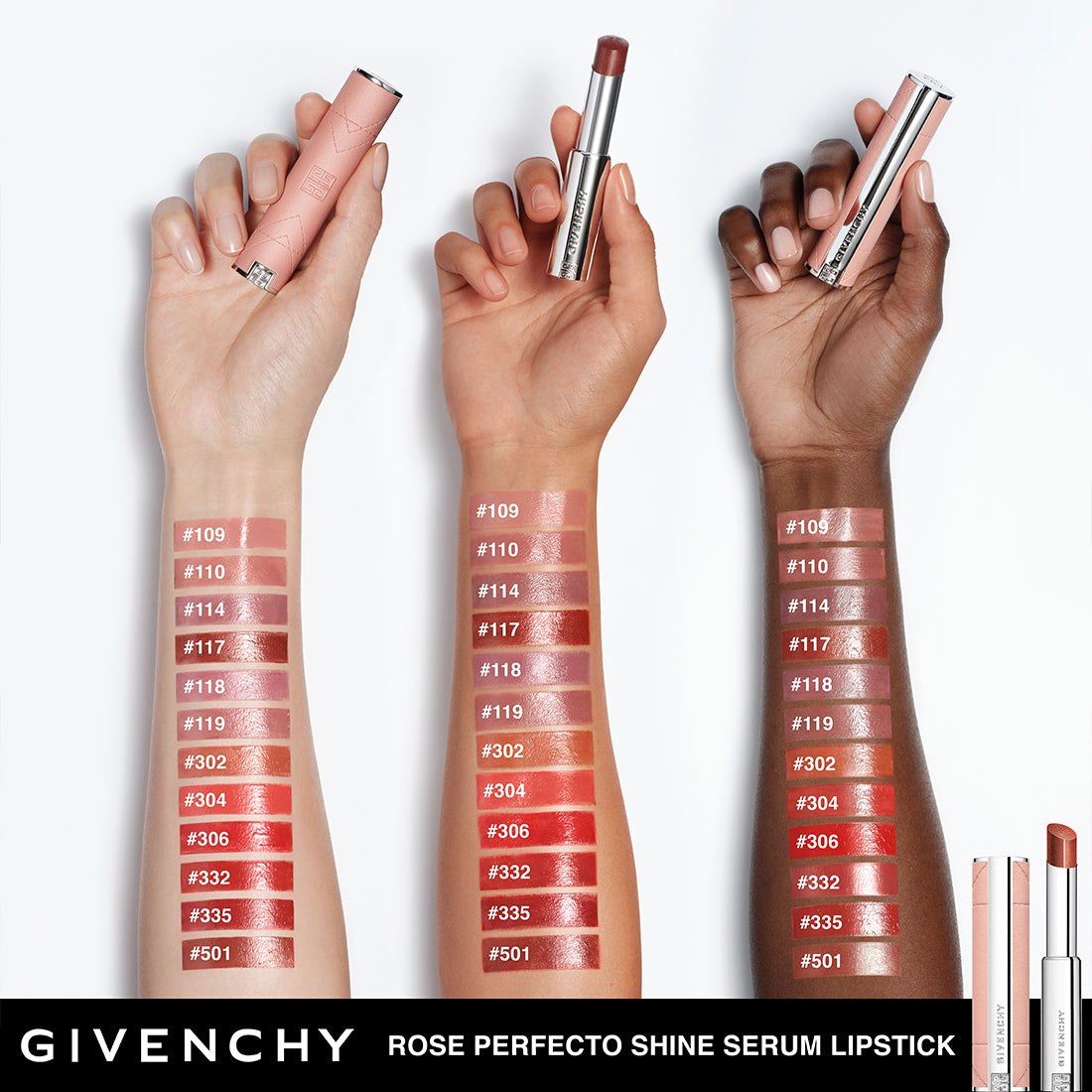 Rose Perfecto Shine Serum Rossetto Ultra Brillante 119_GIVP000434_Givenchy-5