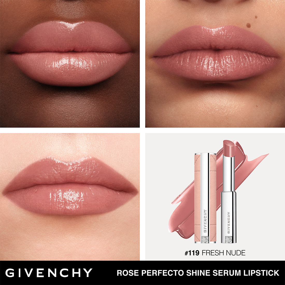 Rose Perfecto Shine Serum Rossetto Ultra Brillante 119_GIVP000434_Givenchy-6