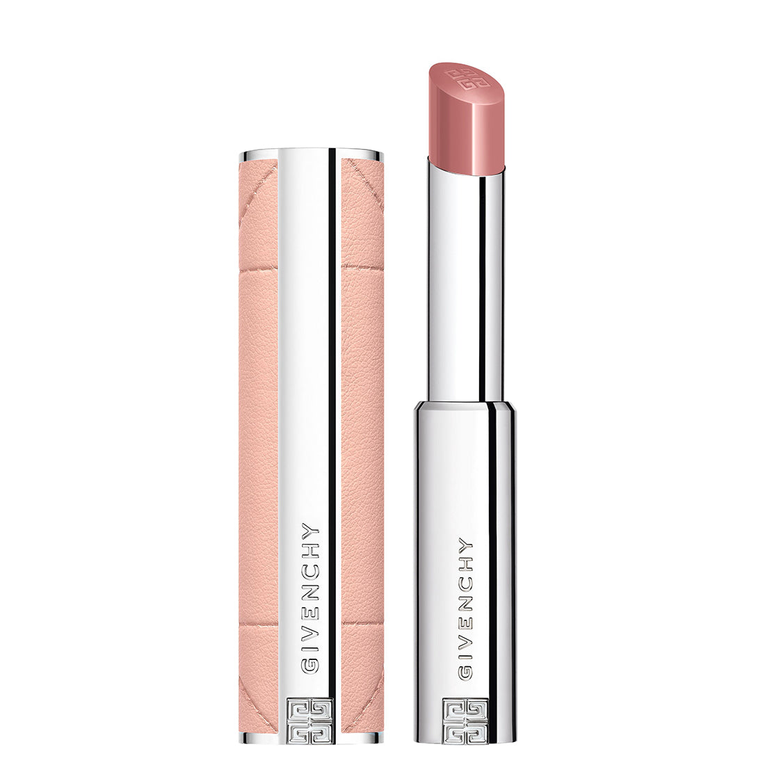Rose Perfecto Shine Serum Rossetto Ultra Brillante 119_GIVP000434_Givenchy
