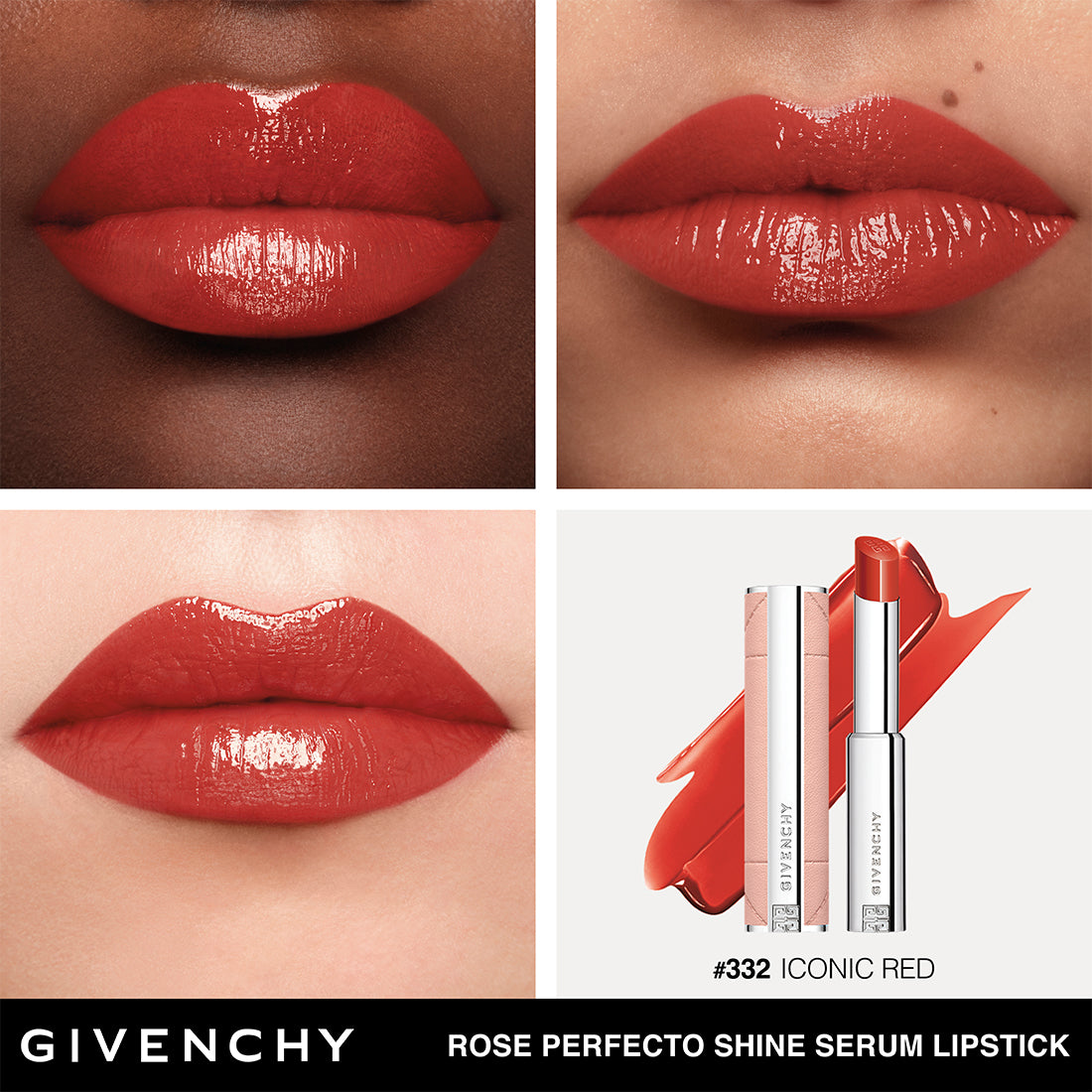Rose Perfecto Shine Serum Rossetto Ultra Brillante 332_GIVP000143_Givenchy-6