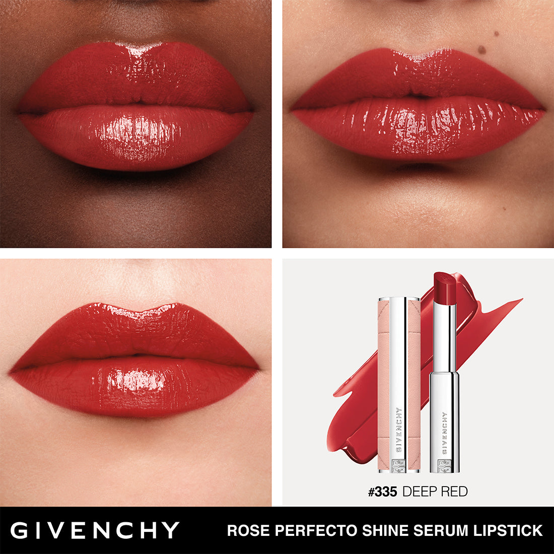 Rose Perfecto Shine Serum Rossetto Ultra Brillante 335_GIVP000144_Givenchy-6