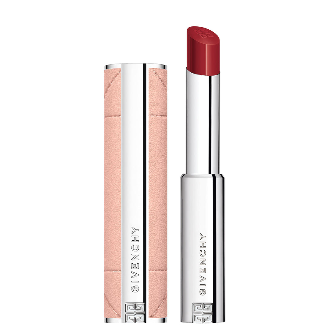 Rose Perfecto Shine Serum Rossetto Ultra Brillante 335_GIVP000144_Givenchy