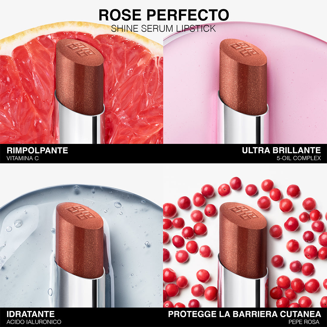Rose Perfecto Shine Serum Rossetto Ultra Brillante 501_GIVP000146_Givenchy-4