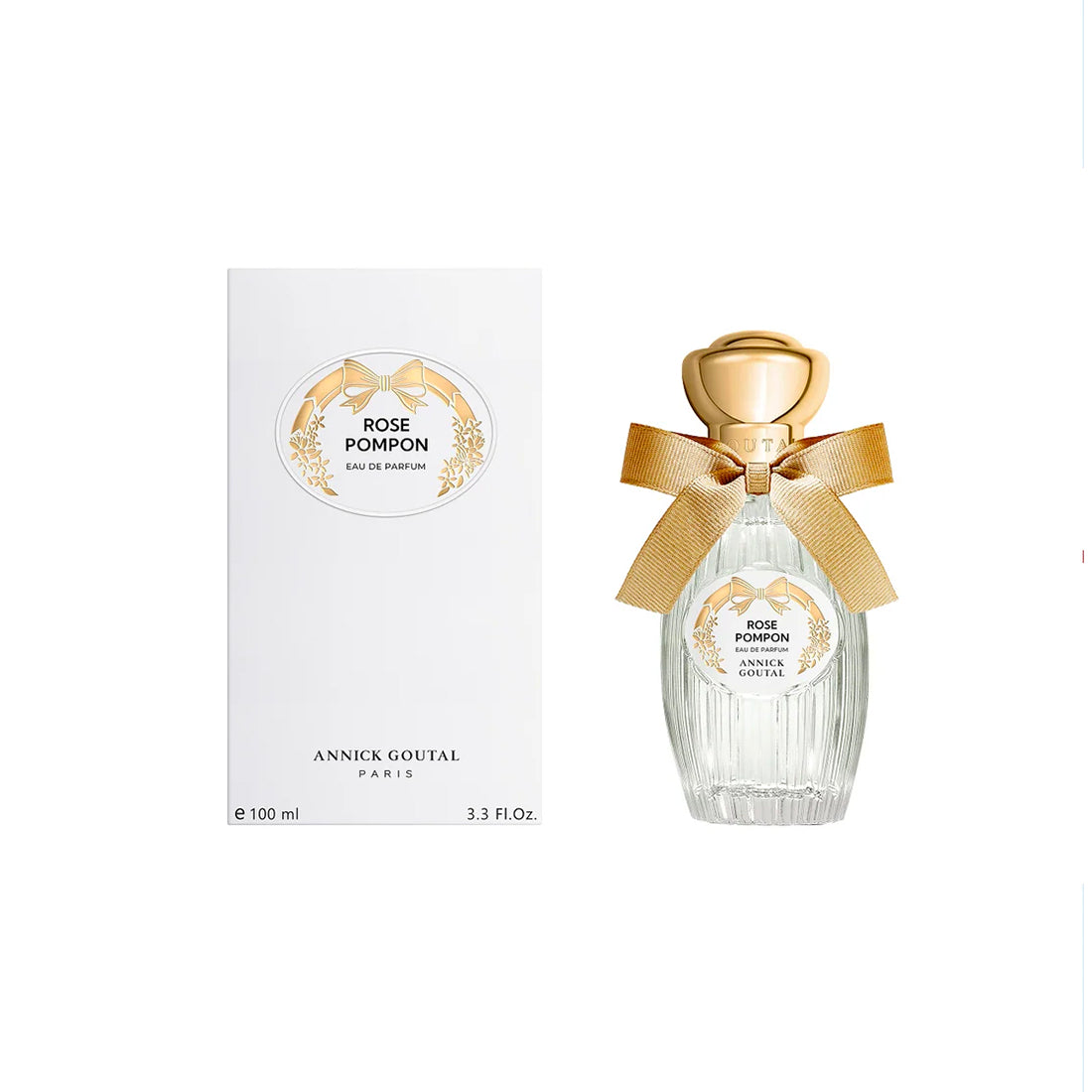 Rose Pompon Eau De Parfum_JAG001A103_ANNICK GOUTAL-2