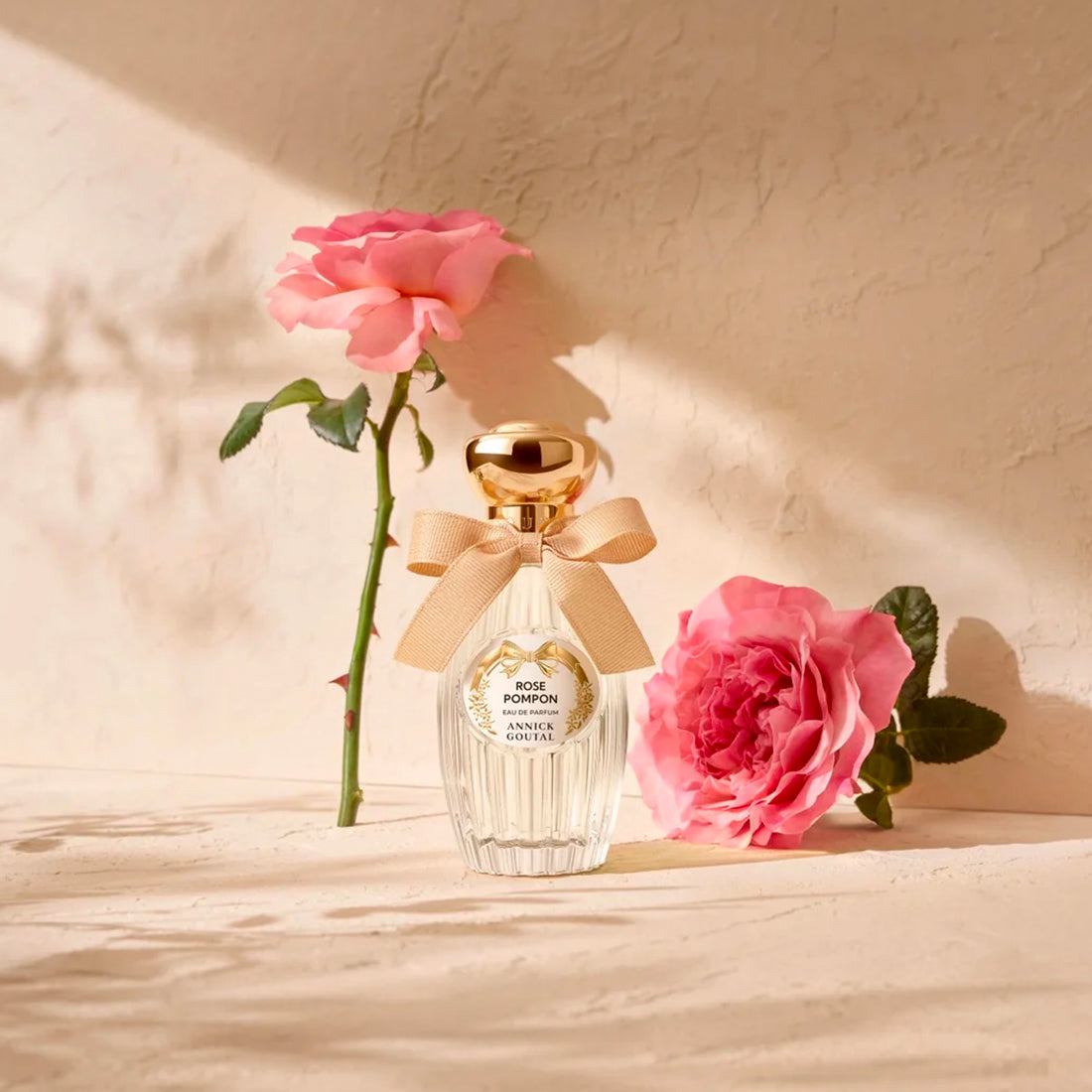 Rose Pompon Eau De Parfum_JAG001A103_ANNICK GOUTAL-3