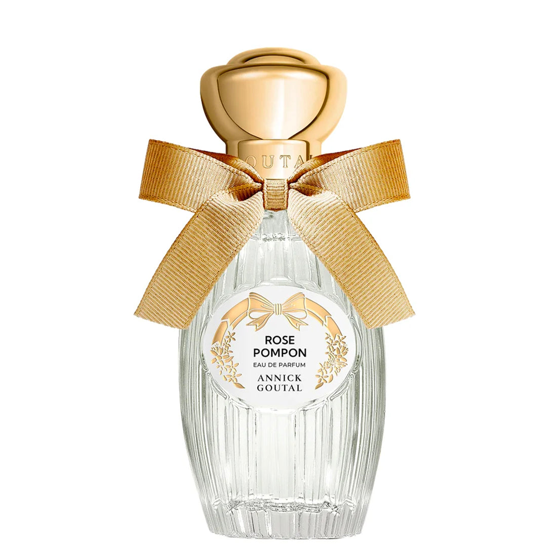 Rose Pompon Eau De Parfum_JAG001A103_ANNICK GOUTAL