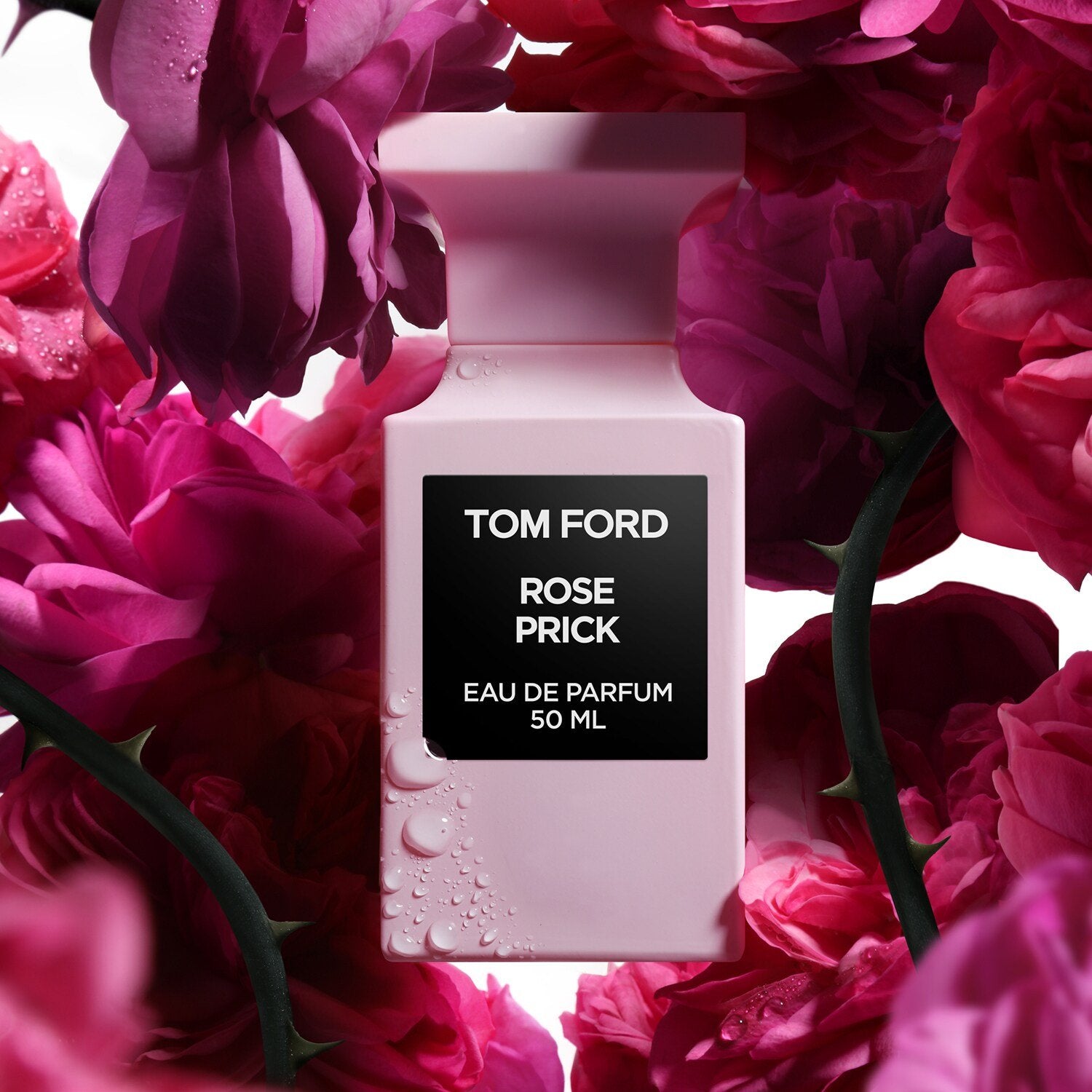 Rose Prick Eau De Parfum 30 ML_ESTT9A701_Tom Ford-2