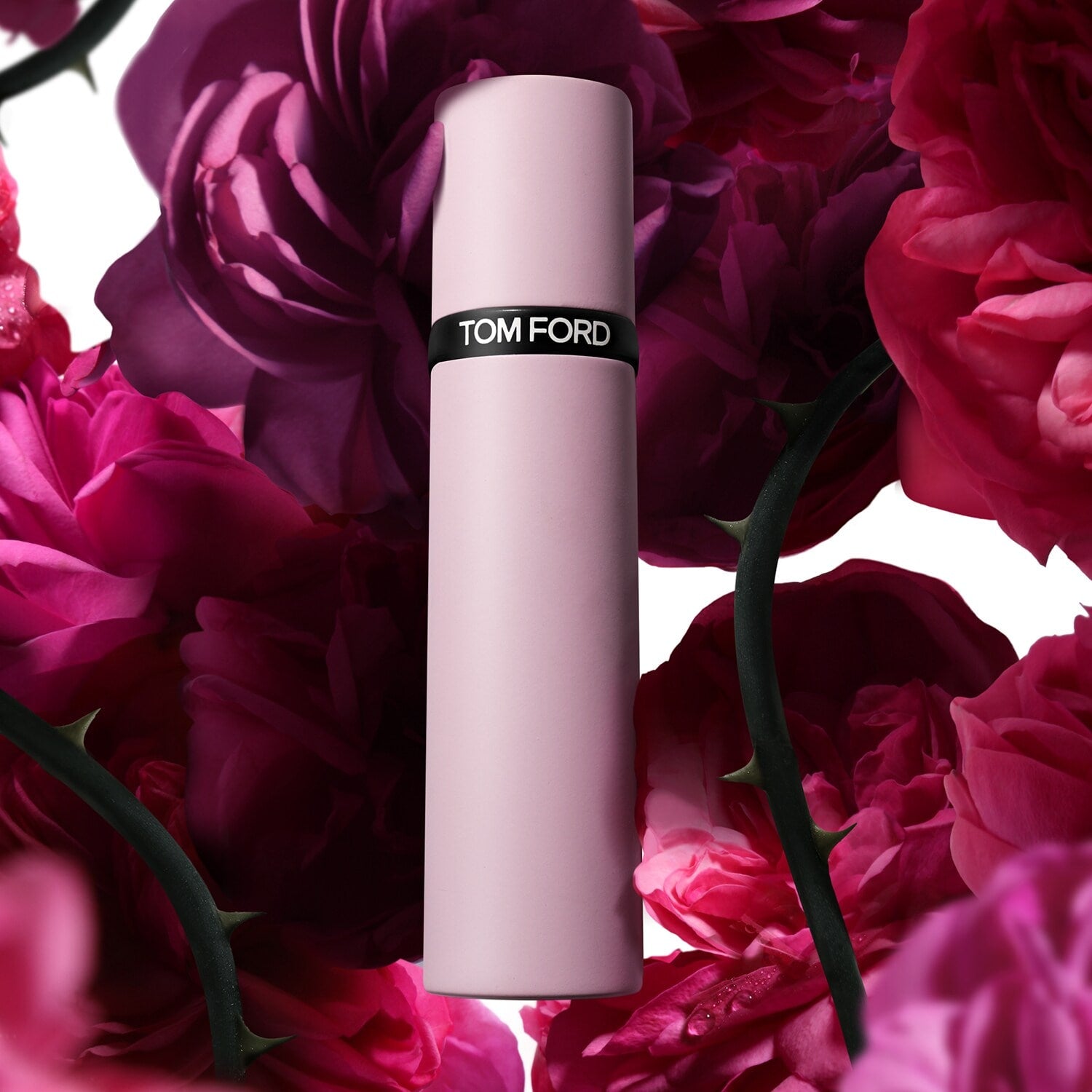 Rose Prick Eau De Parfum 30 ML_ESTT9A701_Tom Ford-4