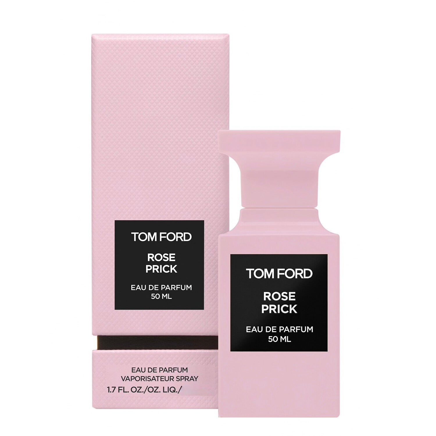 Rose Prick Eau De Parfum 30 ML_ESTT9A701_Tom Ford-5