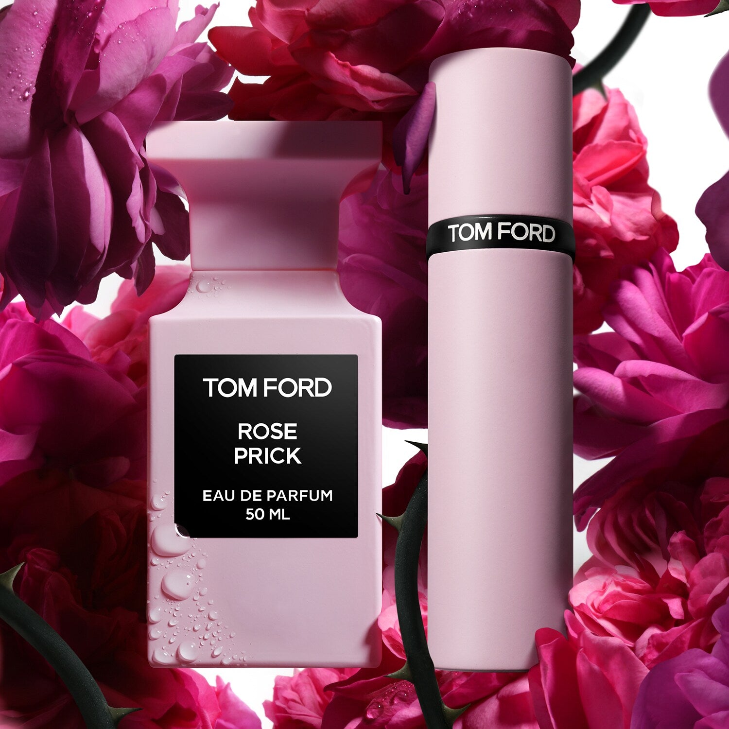 Rose Prick Eau De Parfum 50 ML_ESTT8M101_Tom Ford-4