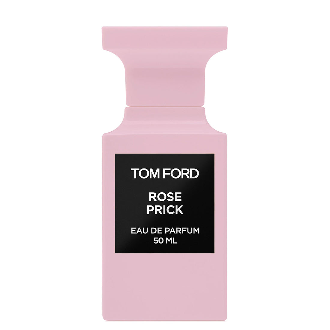 Rose Prick Eau De Parfum 50 ML_ESTT8M101_Tom Ford