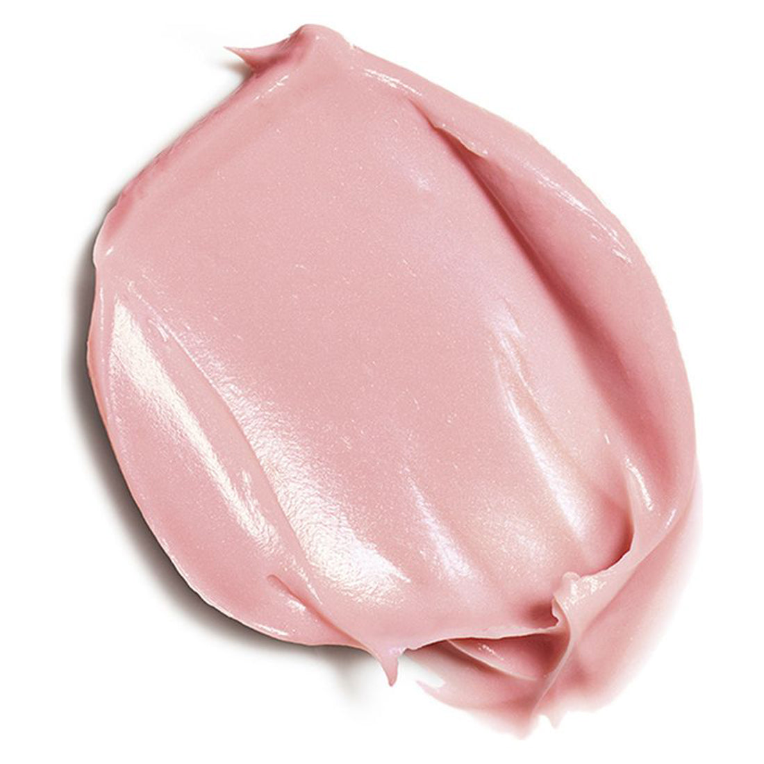 Rose Radiance Multi-Intesive Crema Giorno Ridensificante 50 ML_CLA80105569_Clarins-2
