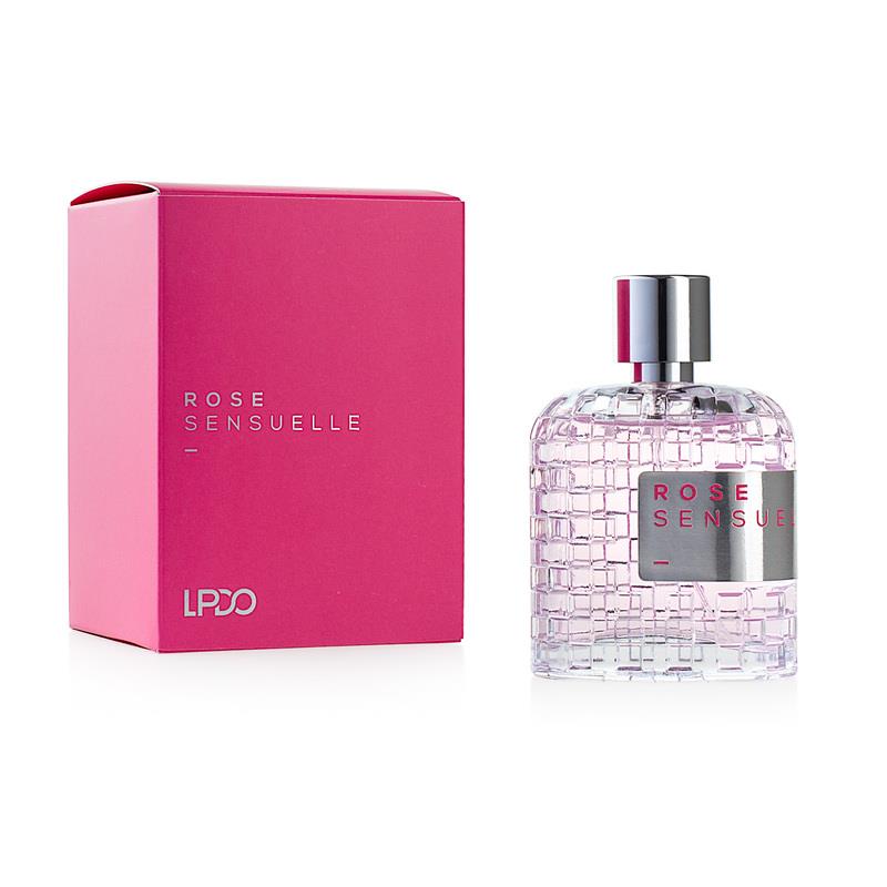 Rose Sensuelle Eau De Parfum Intense 100 ML_LES5030_LPDO-2