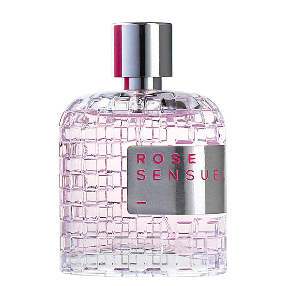 Rose Sensuelle Eau De Parfum Intense 100 ML_LES5030_LPDO