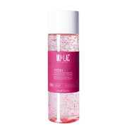 Roseline Tonico Idratante 200ml_MULSC004001_MULAC