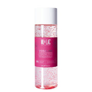 Roseline Tonico Idratante 200ml_MULSC004001_MULAC