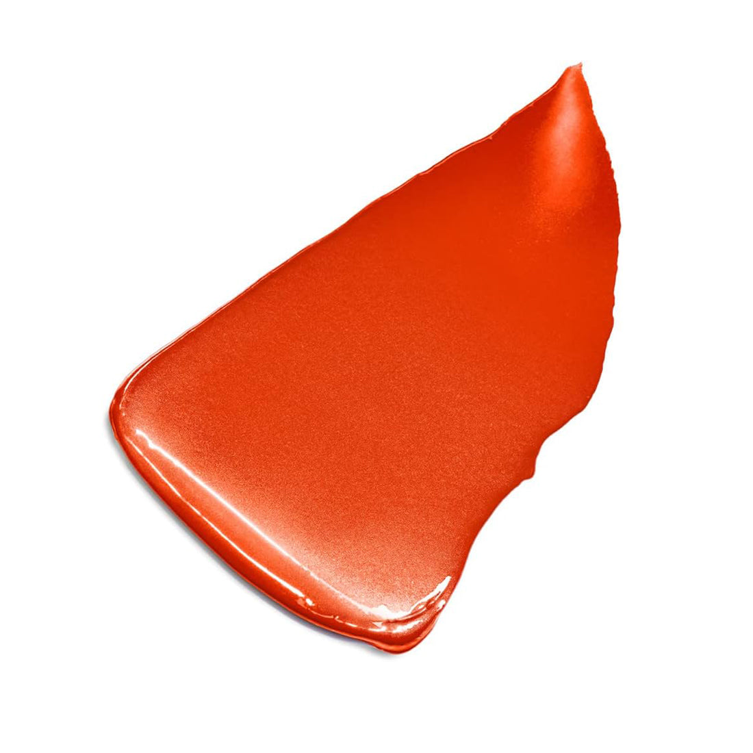 Rossetto Lunga Tenuta Color Riche Rossetto Lunga Tenuta 163 Orange Mag_COR04135_L'Oreal-2