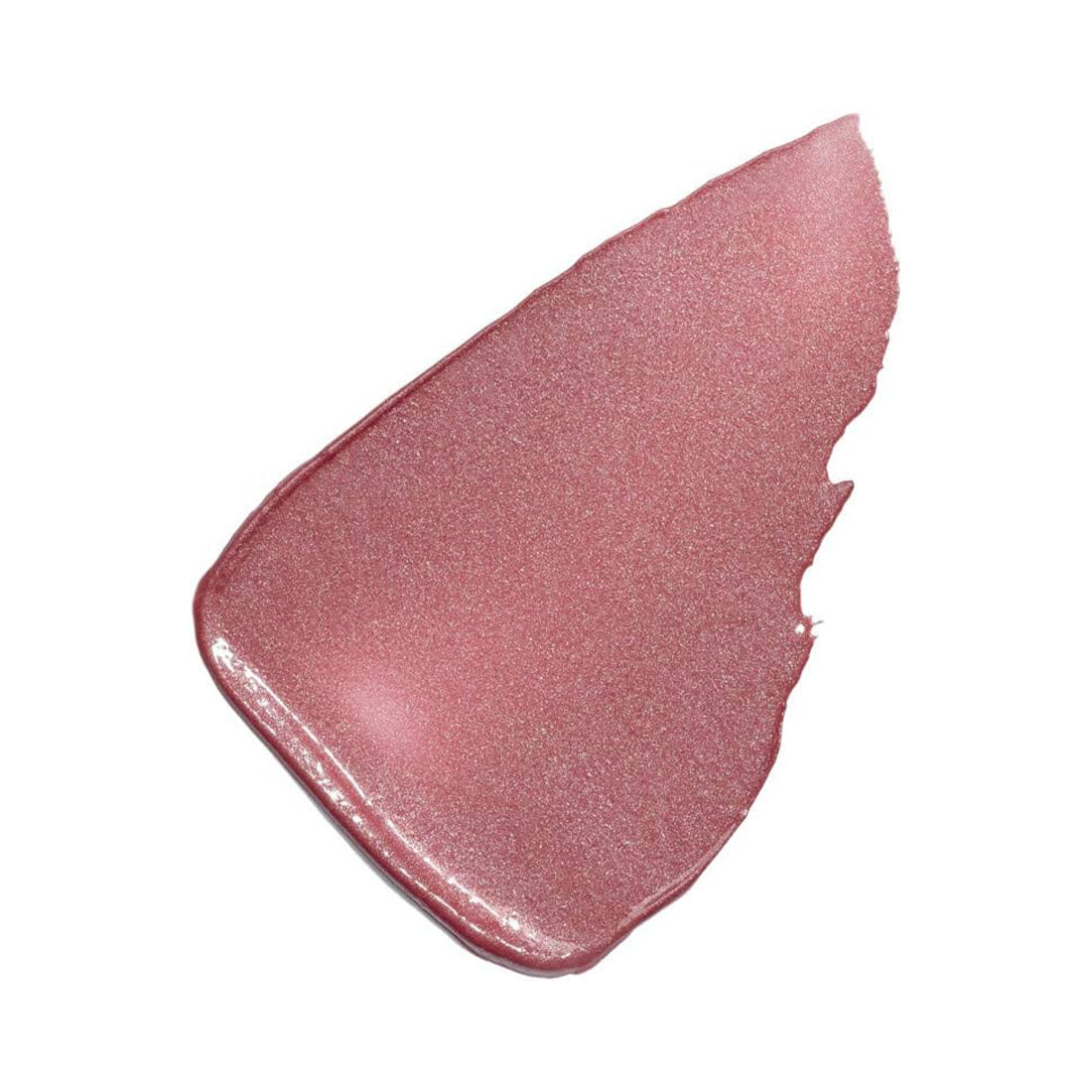 Rossetto Lunga Tenuta Color Riche Rossetto Lunga Tenuta 226 Rose Glacè_COR89305_L'Oreal-2