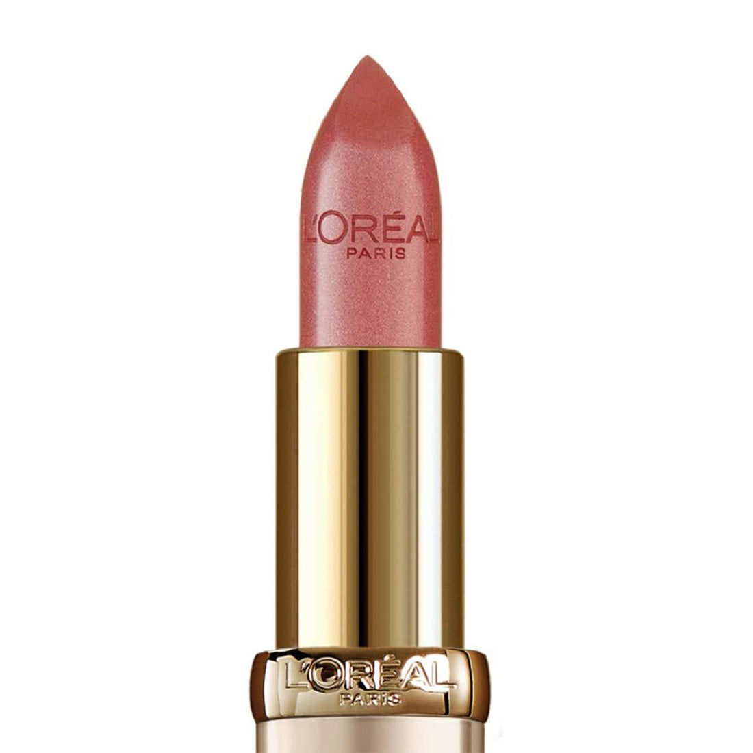 Rossetto Lunga Tenuta Color Riche Rossetto Lunga Tenuta 226 Rose Glacè_COR89305_L'Oreal-3