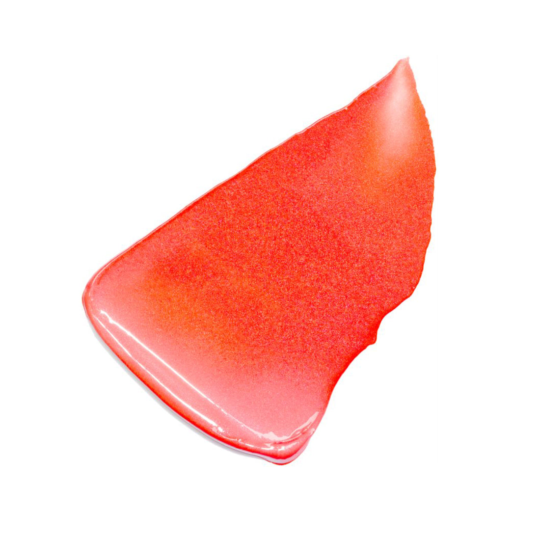Rossetto Lunga Tenuta Color Riche Rossetto Lunga Tenuta 373 Magnetic Coral_COR5673910_L'Oreal-2
