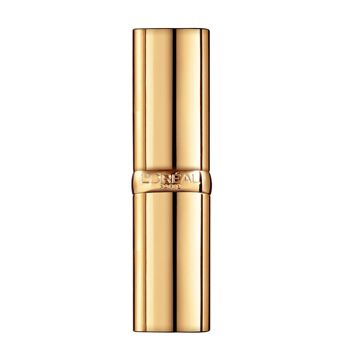Rossetto Lunga Tenuta Color Riche Rossetto Lunga Tenuta 377 Perfect Red_COR66402_L'Oreal-2