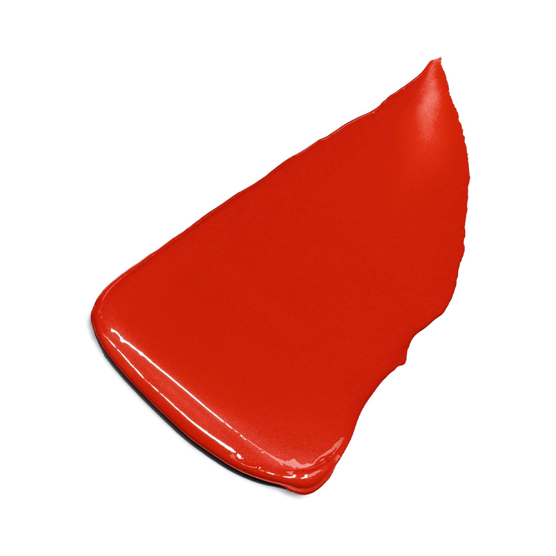 Rossetto Lunga Tenuta Color Riche Rossetto Lunga Tenuta 377 Perfect Red_COR66402_L'Oreal-3