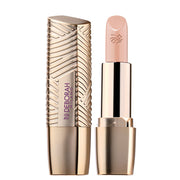 Rossetto Milano Red 01 Nude Skin_DEB010423_Deborah