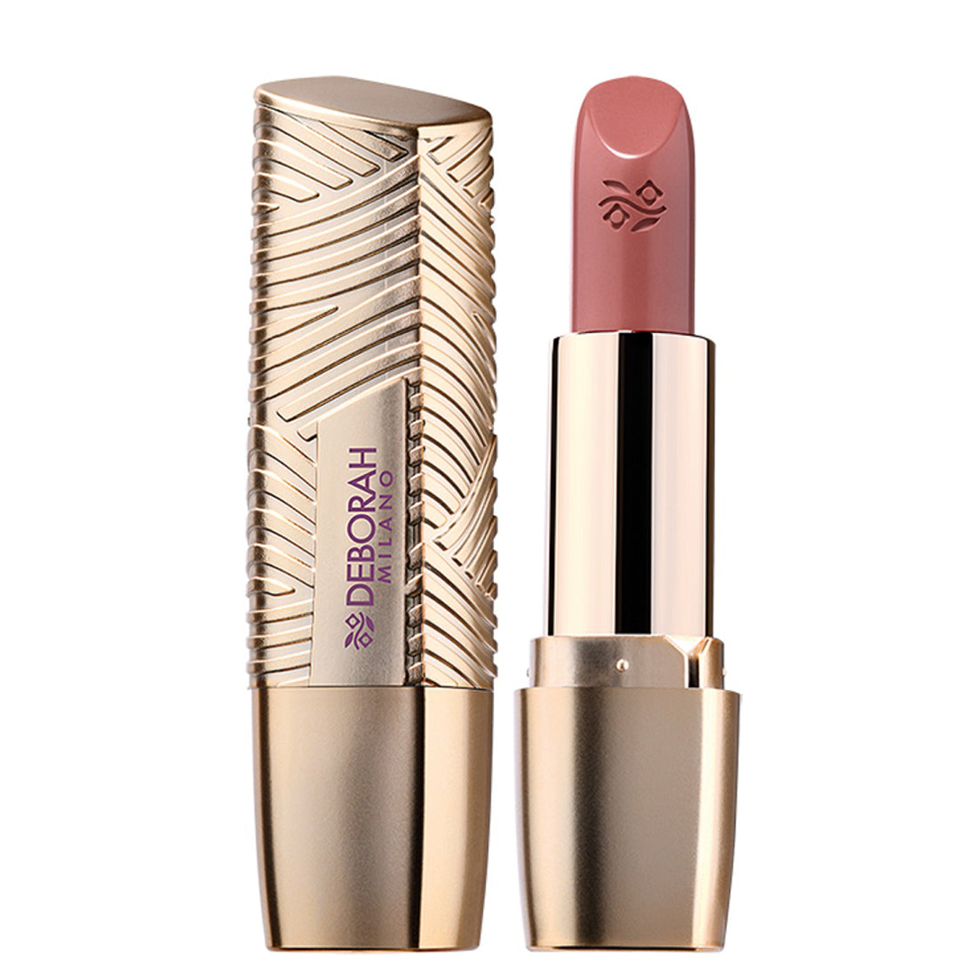 Rossetto Milano Red 02 Rose_DEB010523_Deborah