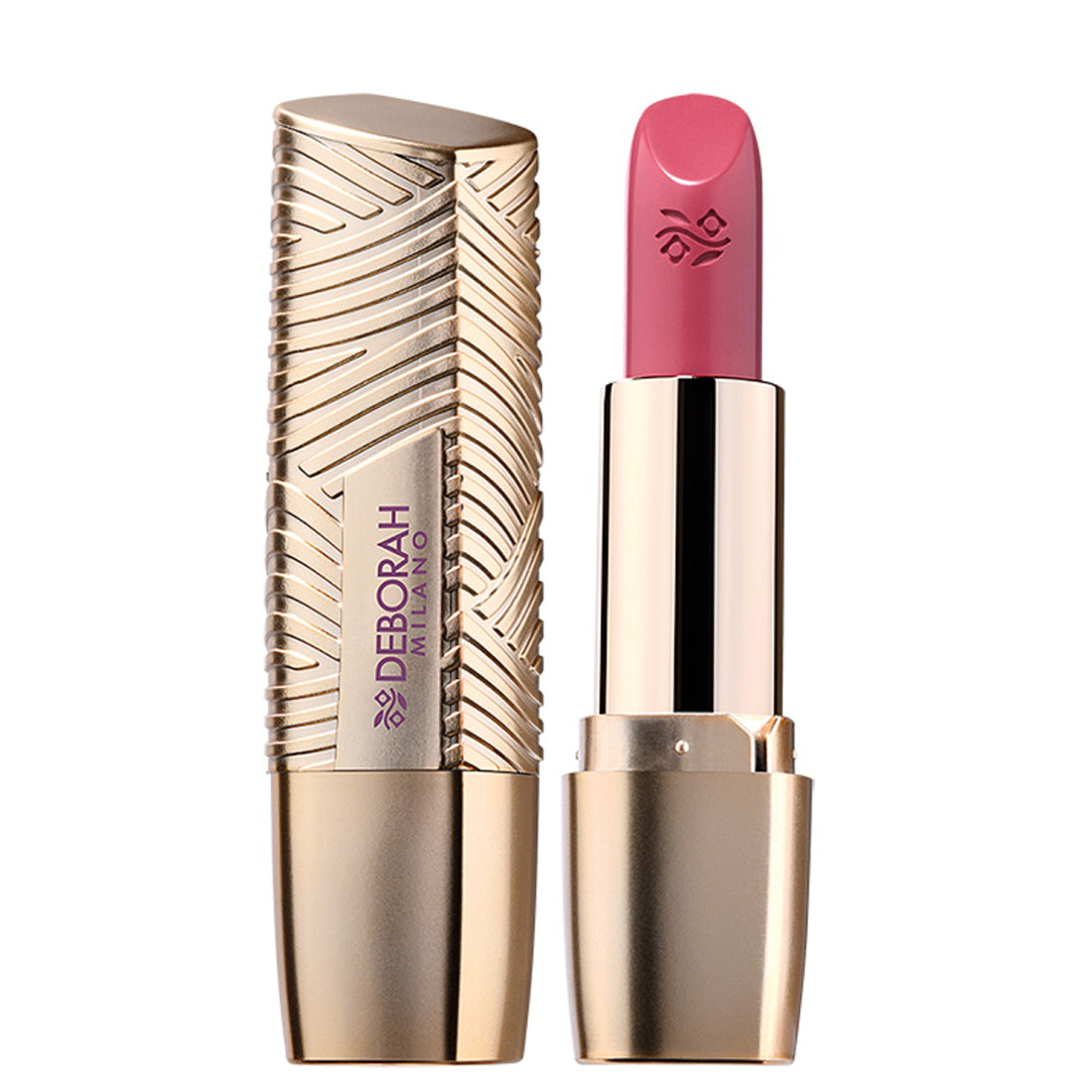 Rossetto Milano Red 04 Rosewood_DEB010723_Deborah