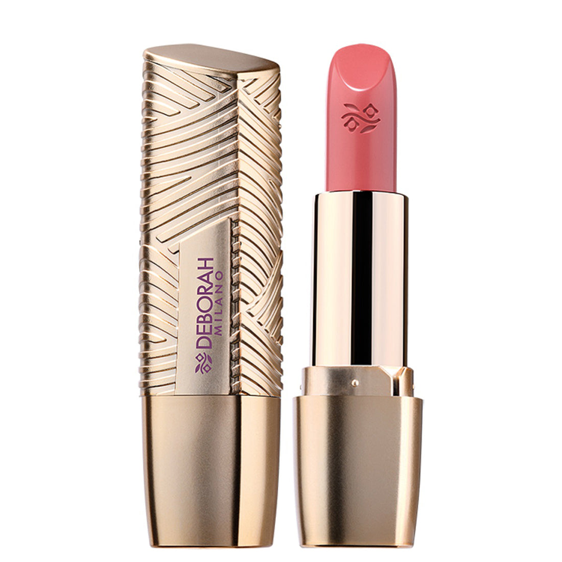 Rossetto Milano Red 05 Fabulous Mocha_DEB010823_Deborah